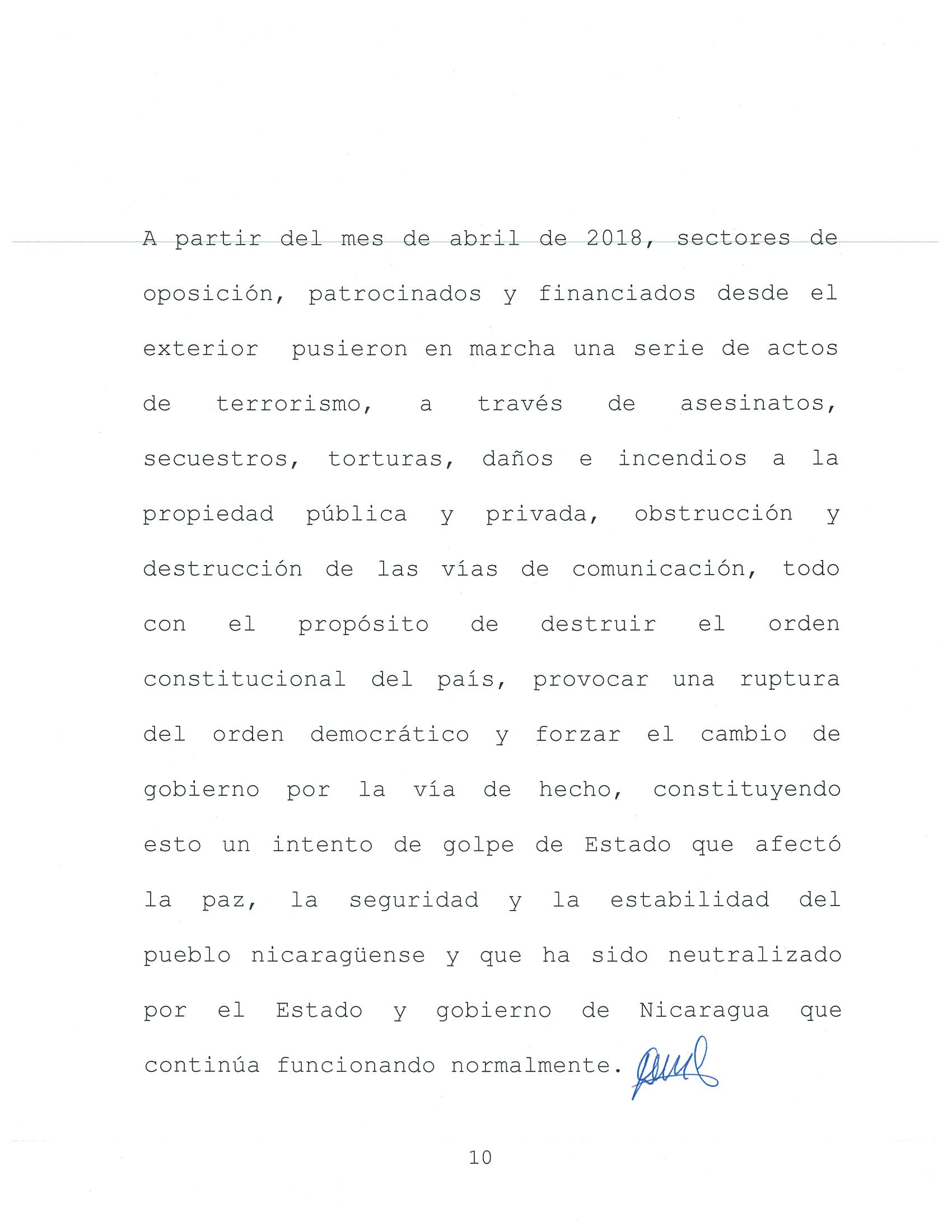 CARTA1
